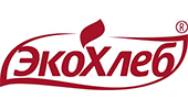 ЭкоХлеб