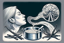 Влияние ванилина на здоровье