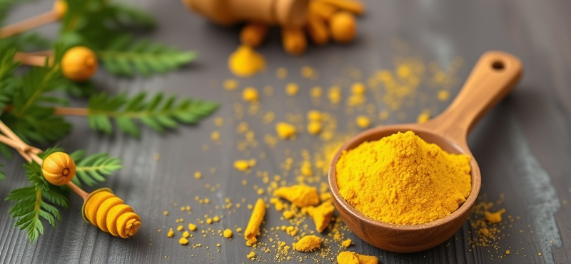 Польза горчичного порошка. Часть 2