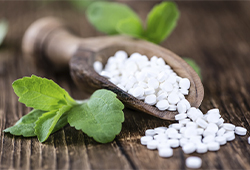 Вредные и безвредные сахарозаменители