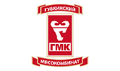 ГМК