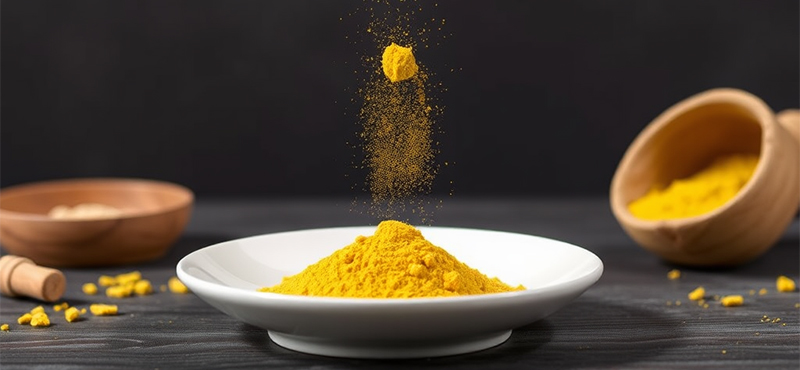 Польза горчичного порошка. Часть 1