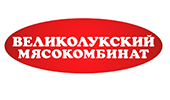 Великолукский мясокомбинат