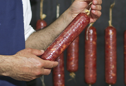 Целлюлозная пленка