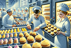 Самое важное о ванилине