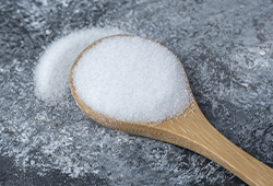 Бензоат натрия (Е211) и его применение в промышленности