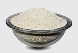 Сорбат калия (E202)