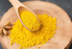 Заключение