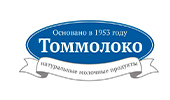 Томмолоко