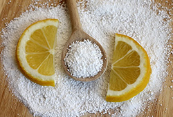 Безопасно ли это?