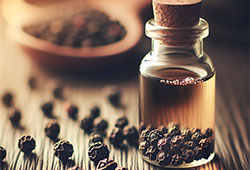 Экстракт черного перца