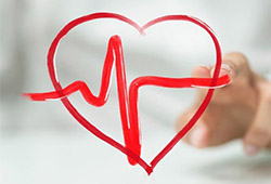 Ферментированный рис