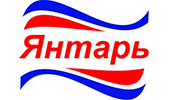 Янтарь