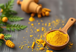 Польза горчичного порошка. Часть 2