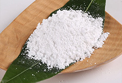 Польза и вред заменителей сахара