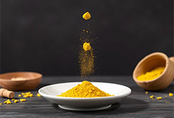 Польза горчичного порошка. Часть 1