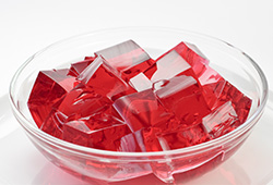 Каррагинан E407