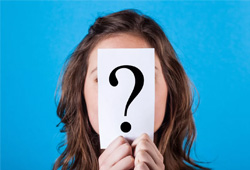 Молотый или горошком?