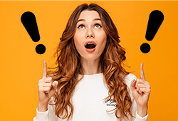 Базилик полезен?