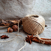 Расходные материалы