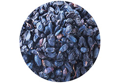 Барбарис черный в пищевой промышленности