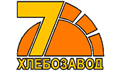 7 хлебозавод