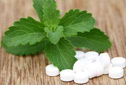 Как выбрать лучший сахарозаменитель?