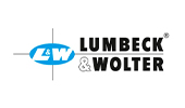 93 Lumbeck&wolter.jpg