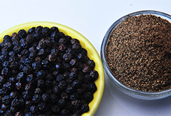 Виды перцев (перец черный молотый и горошком) 250х170 анонс статьи.jpg