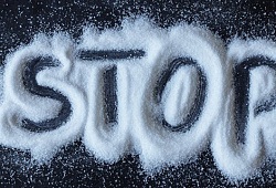 Вся правда о Бензоат натрия